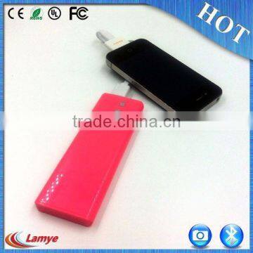 Low Price China Mobile Phone Universal Usb Wifi Mobile Charger photo-5