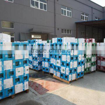 R134A Can OEM/ODM photo-6