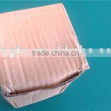 Diesel Pump Rotor Head 7123-344U photo-4