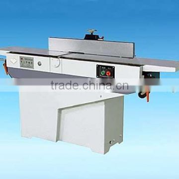 300/400mm Woodworking Planer