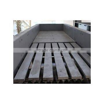 Large Capacity Hot Vibrate Feeder Price for Mining at Best Price photo-2