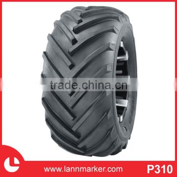 2017 Cheap Chinese ATV Tyre