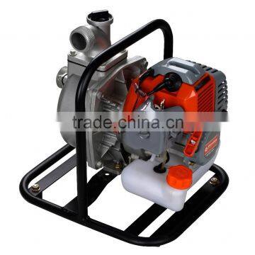 Hot Sale Water Pump With 40F-5 or 44F-5 Engine photo-2