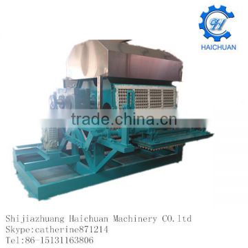 industrial pulp carton packing