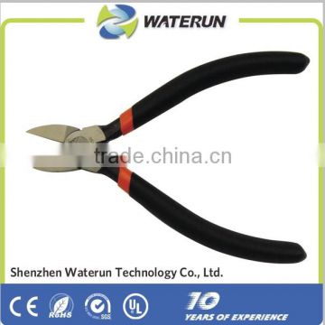 Japan Stype design Multi-purpose cutter , CR-V Material Multi-purpose Cutter with Good Insulation