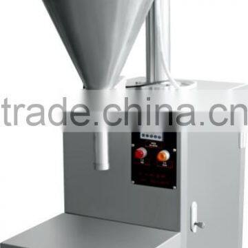 New Design!!!Power Granule Packing Machine photo-2