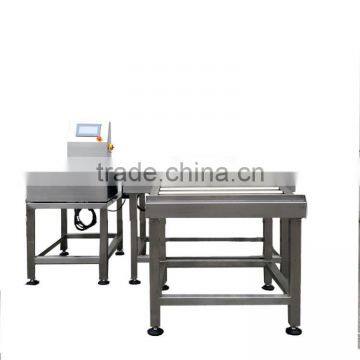 Wholesale Cheap Best Selling Check Weight With Rejection Device photo-4