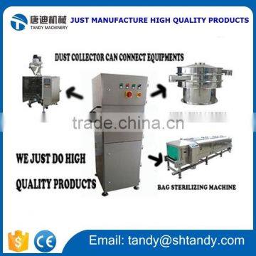 Good Quality Industrial Medical Cartridge Filter photo-3