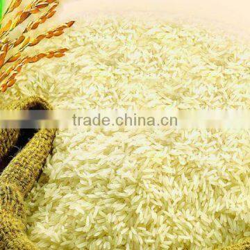 New Coming Supreme Quality Reinforce Rice Food Machine photo-6