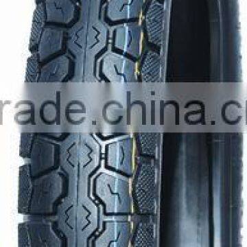 1.High Rubber Content( 37%--56%) 2.Manufacturer Supply 3.ISO9001:2008,CCC,EMARK,INMETRO,etc Motorcycle Tire