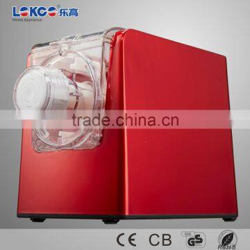 2015 New Model Noodle Machine photo-3