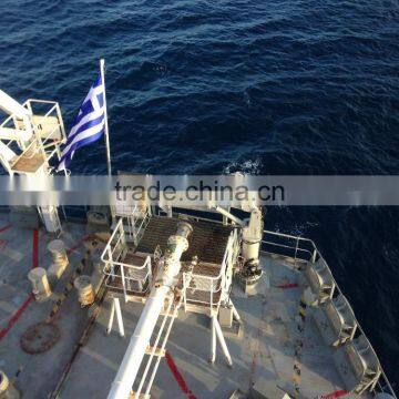 Marine Crane gt 30 photo-2