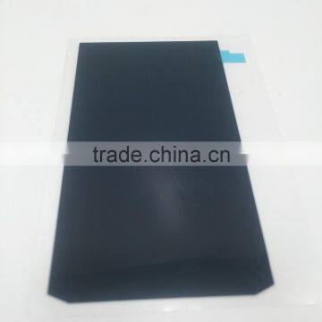 Replacement Parts For Samsung A3100 LCD Back Adhesive Tape photo-2