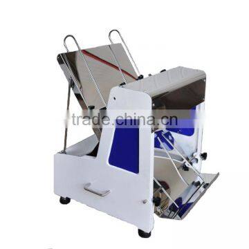 Stainless Steel Bread Slicer/Toast Slicer/bread Slicing Machine photo-6
