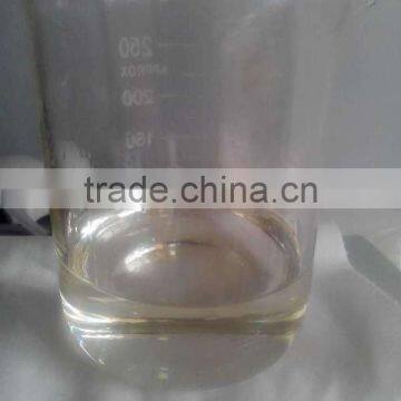 40-60 TPD Sludge Oil Crude Oil Refinery to Diesel Continuous Pyrolysis Plant With Oil Filter photo-2