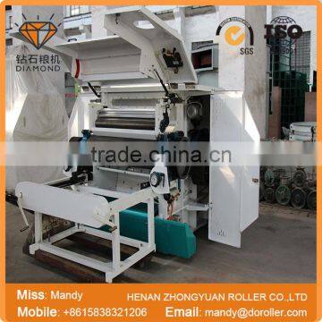 Rice Mill Machine China Supplier photo-2