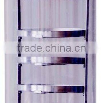 High Efficient Mini Freeze Dryer photo-5