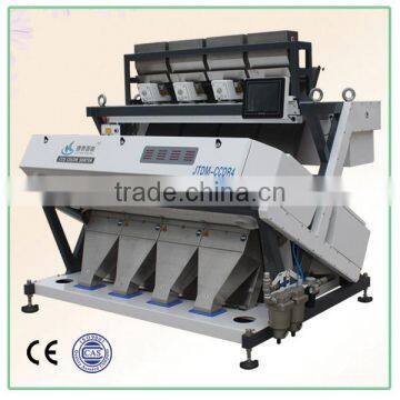 good factory low price mini wheat flour mill