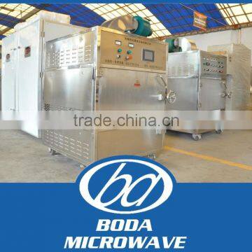 Microwave Food Dehydrator for Fruits and Vegetables/Drying Machine photo-6