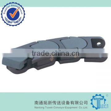 Plastic Sprocket for 1600 Plastic Conveyor Belt Modular Belting photo-5