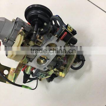 High quality carburetor for SKODA Part No.: 047129026