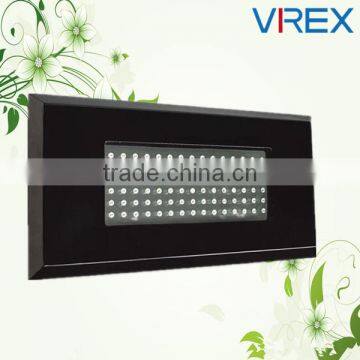 Hot sale Square Shape LED Light For Growing Plants