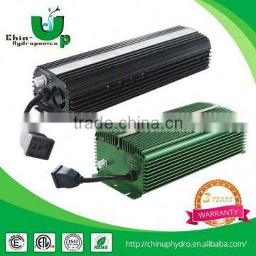 1000w 220v 50hz Ballast/digital Ballst/600 Watt Electronic Ballast Dimmable photo-5