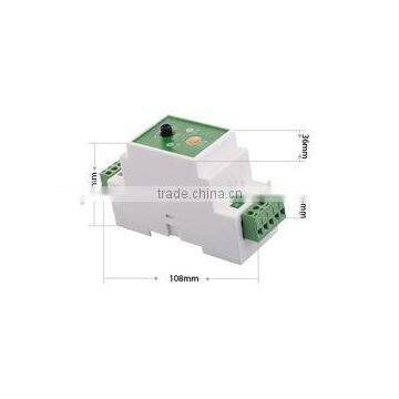 An Ying Factory Directlty Offer Industrial Water Leak Detector, Water Leak Detection Machine, Leakage Detecting for Library photo-5