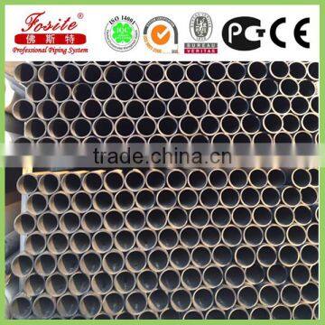 Pe/pp Products Plastic White Master Batch photo-2