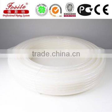 Environmental Friendly Underfloor Heat Pipe photo-4