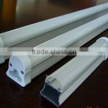 Hot product ! LED aluminum profile for LED strip LED profile