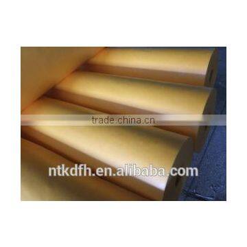 Waterproof PE Film Coated Nonwoven photo-2