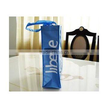 nonwoven fabric shopping bags