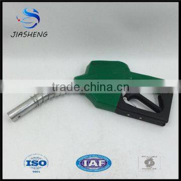 Factory Supply Automatic Fuel Nozzle photo-2