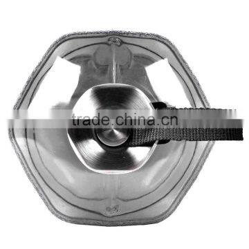 Amazon Ebay Hotsale High Quality 2.2L Gym Fitness BPA Free Water Bottle Jug/outdoor Activity With Handle photo-5