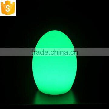 hot sale solar table lamp with remote/APP/Mobile control