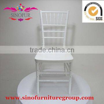 Top quality cheap plastic chairs