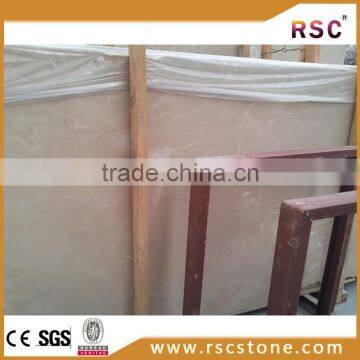 construction stone customized marble slab sizes