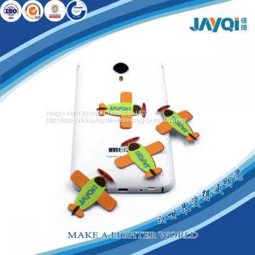 Sticky Phone Screen Cleaner Custom Detials photo-2