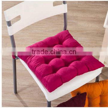 Wholesale Comfortable Stadium Seat Cushion For Office