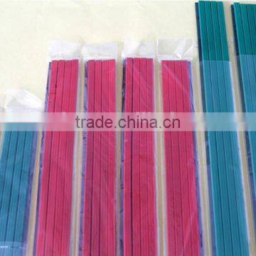 Strip Shape and Speaker Magnet Application Colorful Strong Whiteboard Magnet photo-4