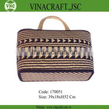 New Style Maize Straw bag/Tote bag