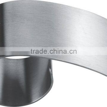 Wholesale Table Ronds Serviette Rings Stainless Steel Napkin Holder photo-4