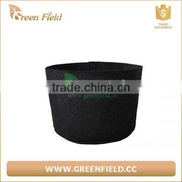 Garden Greenhouse Felt Grow Bag,fabric Potato Grow Bags photo-2