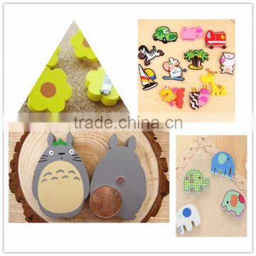 15012816 Magnet Fridge,eva Fridge Magnet,Fridge Magnet Sticker photo-3