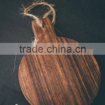 Chopping Board photo-2