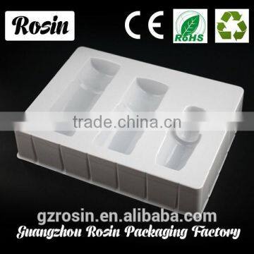 Clamshell,Blister packaging