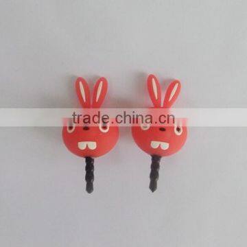 Wholesale dust plug,Cute dust plug charm,Wholesale anti dust plug charm