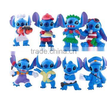 Custom pokemon toys,Custom plastic pokemon toys, OEM plastic pokemon toys for sale