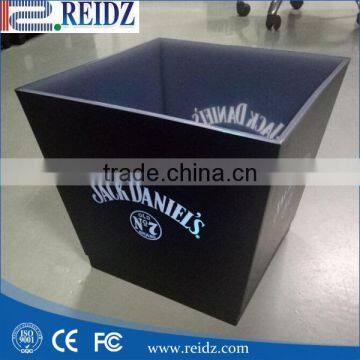 2017 China Supplier Hot Selling Factory Price Galvanized Buckets photo-4